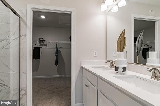 1128 Meadowlark Drive - Photo 10