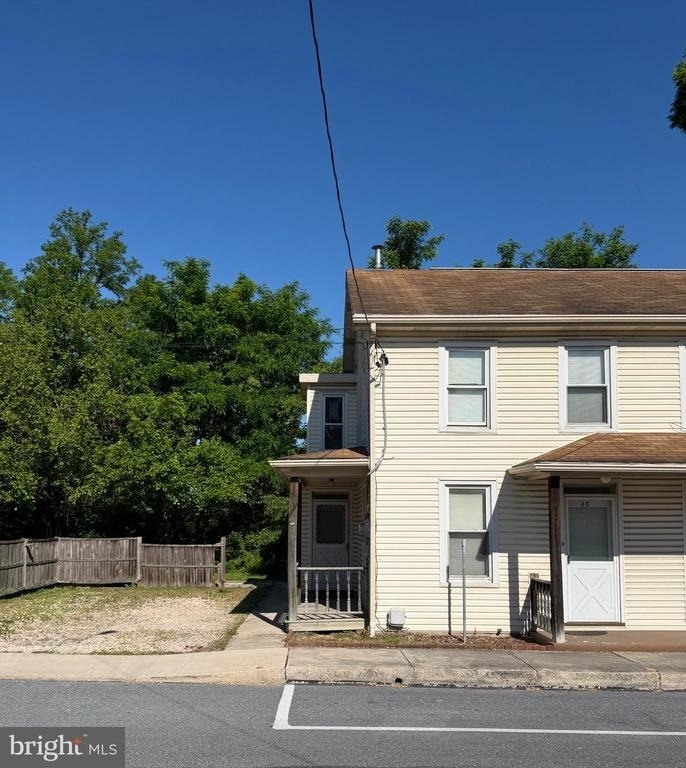 46 N Jefferson Street - Photo 0