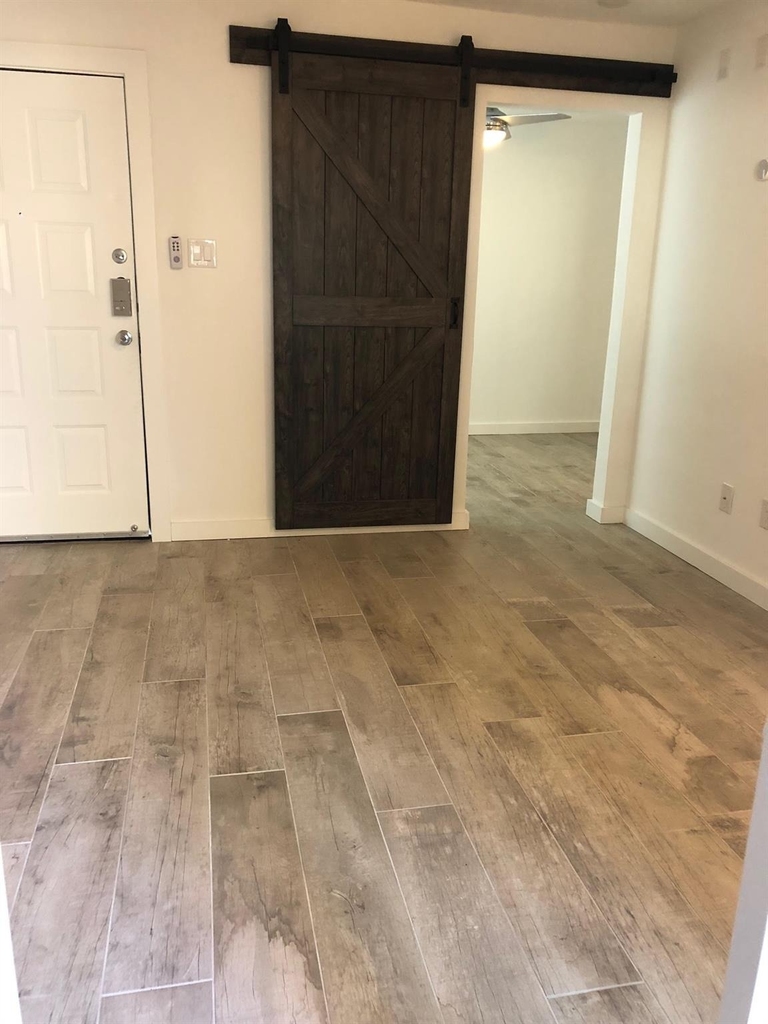 1840 Burton Dr - Photo 6