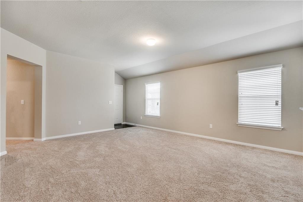 185 Voss - Photo 10