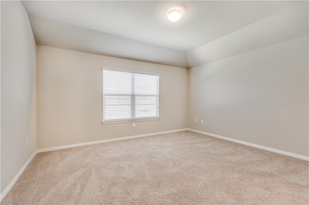 185 Voss - Photo 12