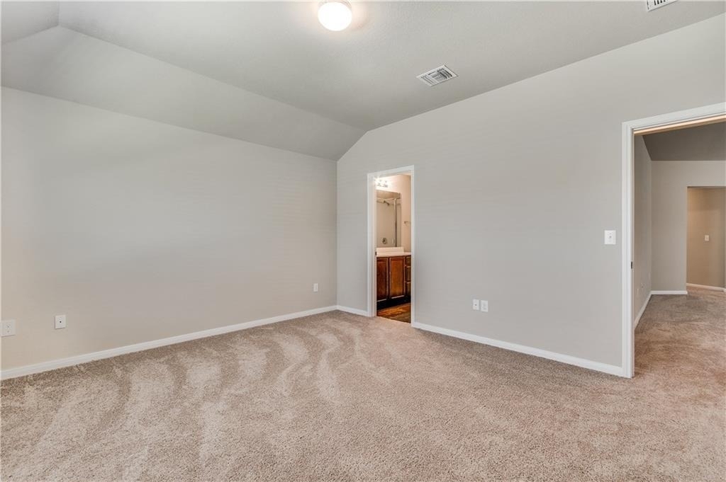 185 Voss - Photo 13