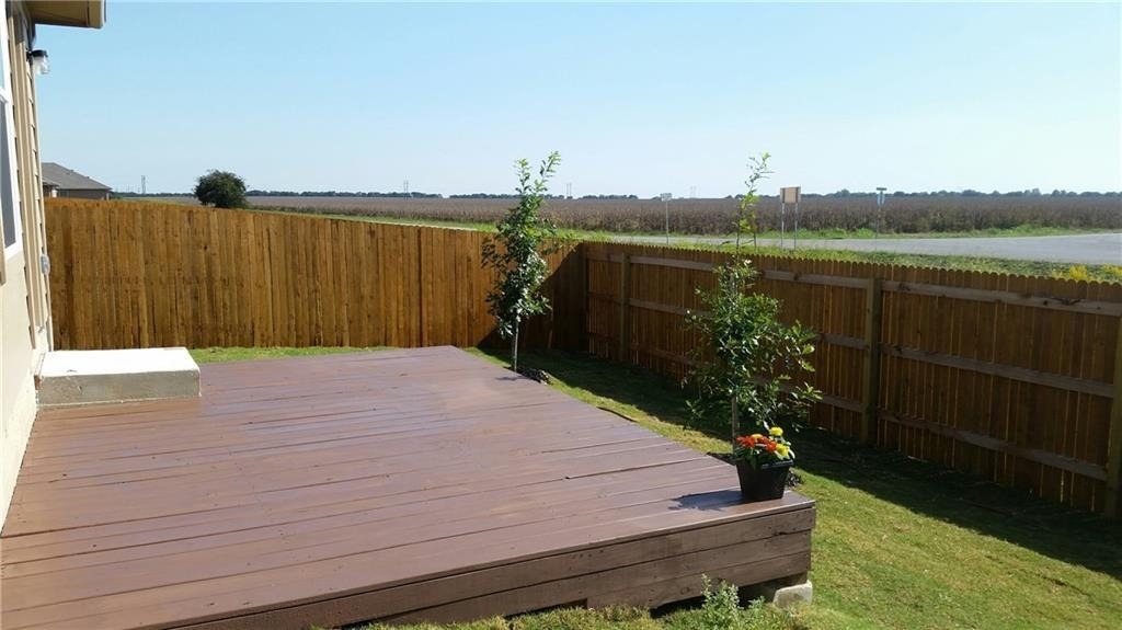185 Voss - Photo 24