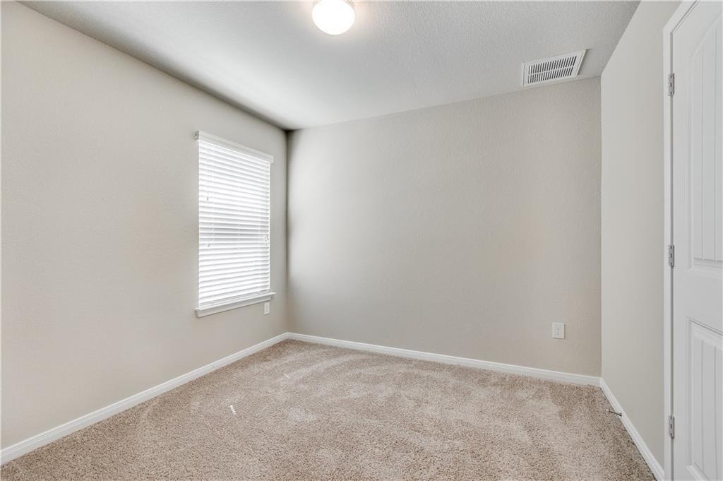 185 Voss - Photo 18