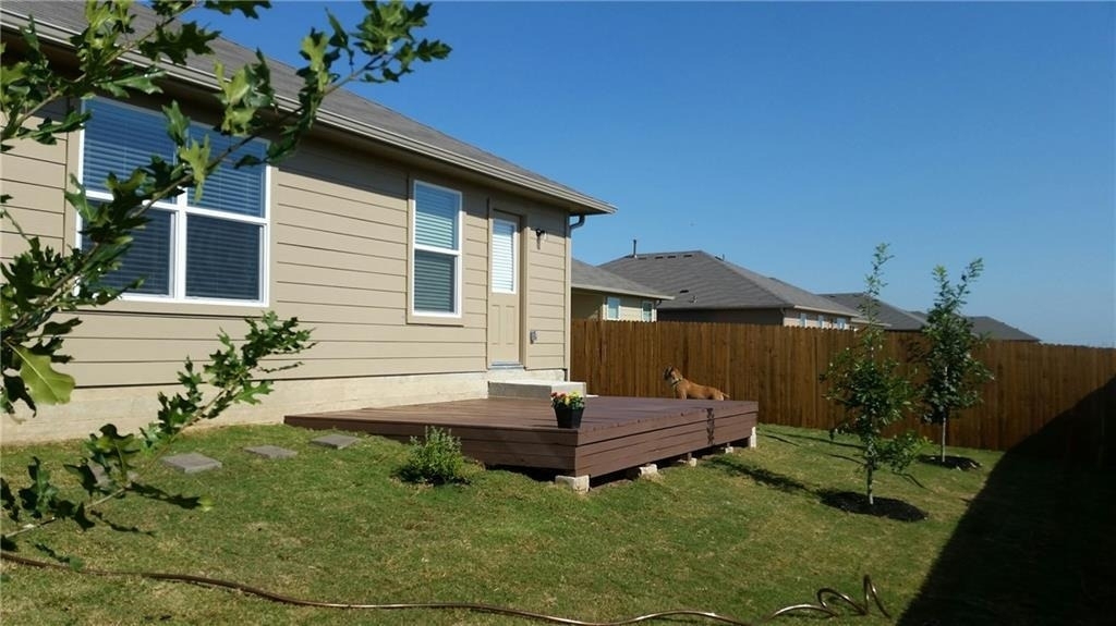 185 Voss - Photo 23