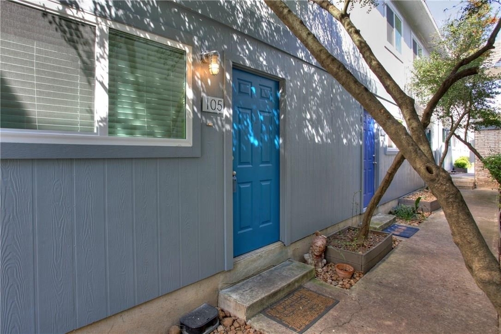 816 W North Loop Blvd - Photo 12