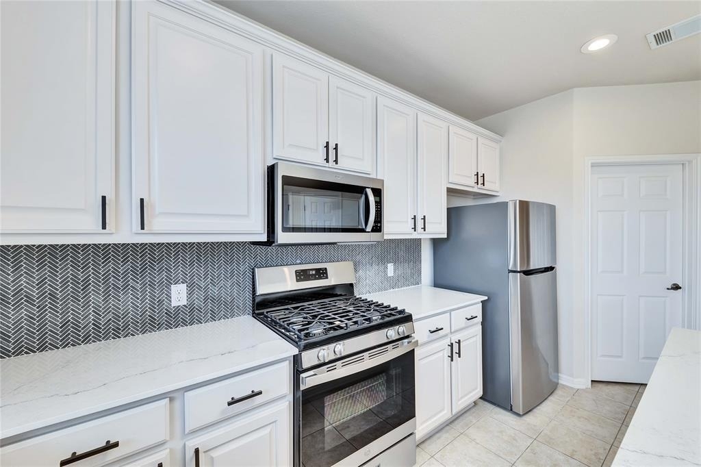 3112 Karstview Cv - Photo 8