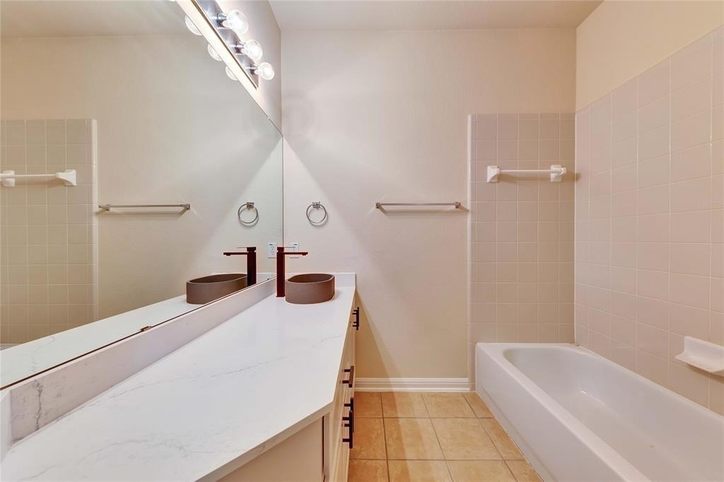 3112 Karstview Cv - Photo 20