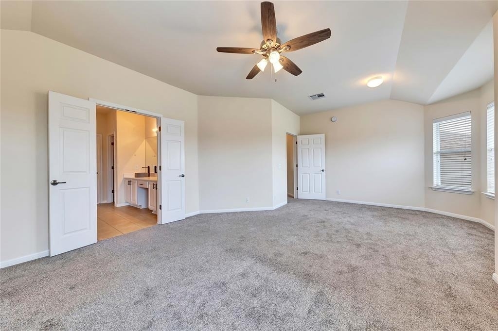 3112 Karstview Cv - Photo 18
