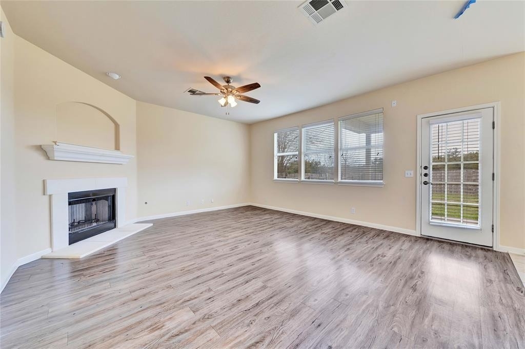 3112 Karstview Cv - Photo 4