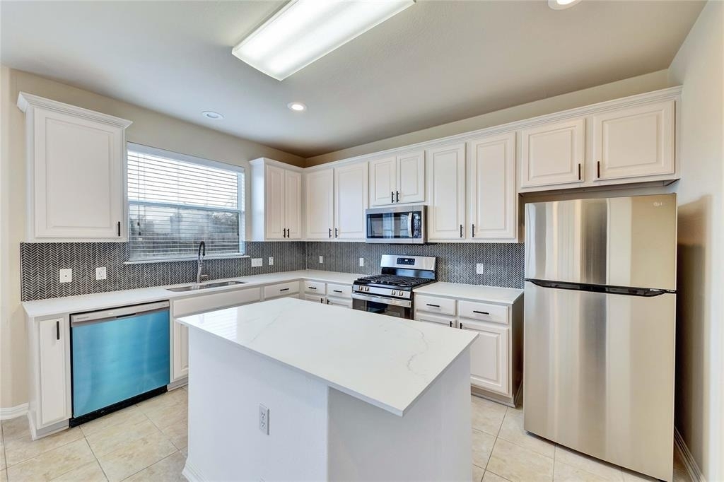 3112 Karstview Cv - Photo 10