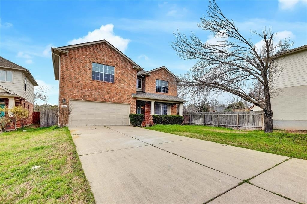3112 Karstview Cv - Photo 1