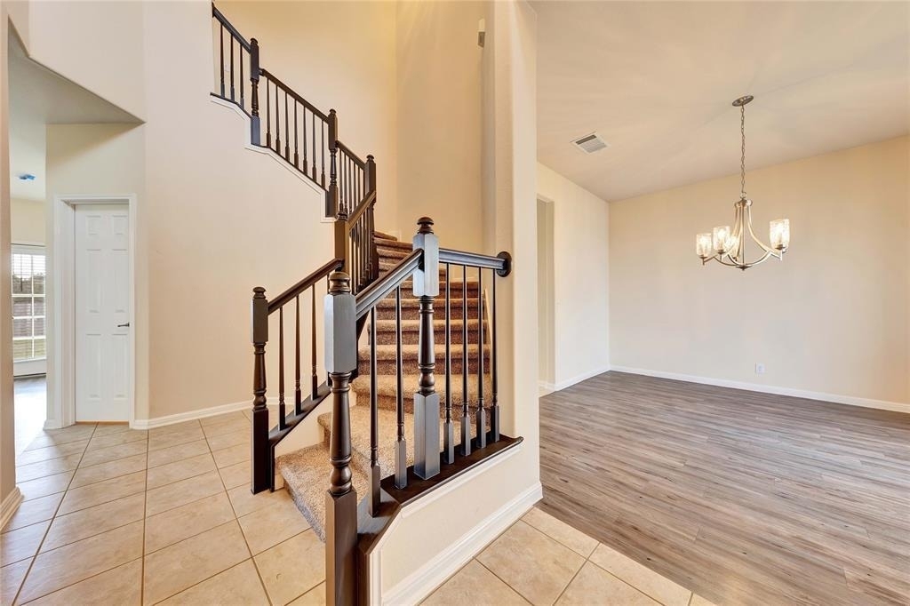 3112 Karstview Cv - Photo 6