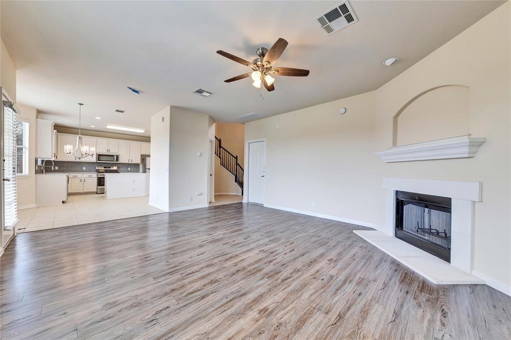 3112 Karstview Cv - Photo 2