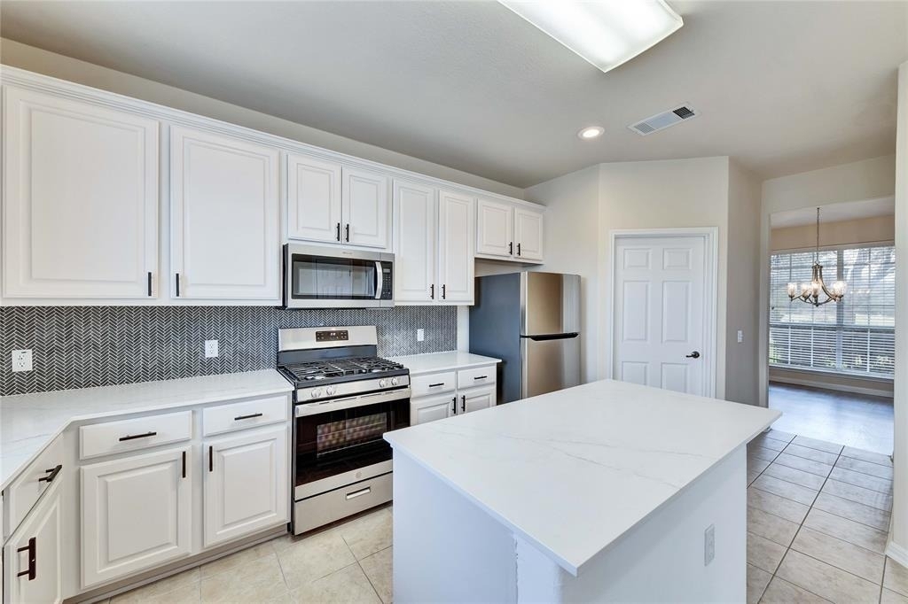 3112 Karstview Cv - Photo 7