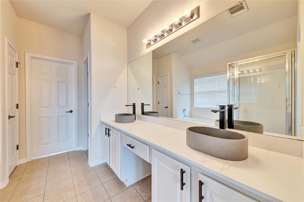 3112 Karstview Cv - Photo 15