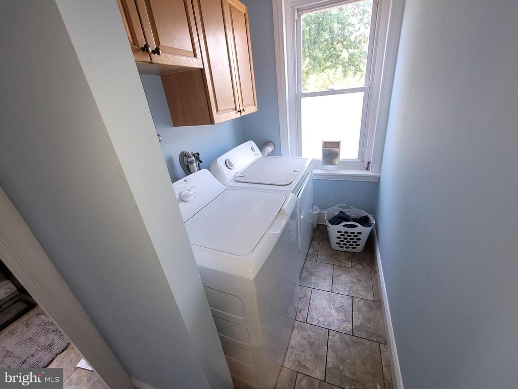 422 Gold Street Street - Photo 6