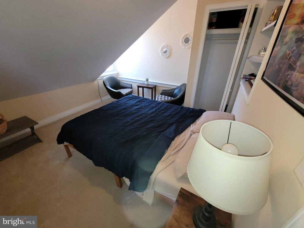 422 Gold Street Street - Photo 8