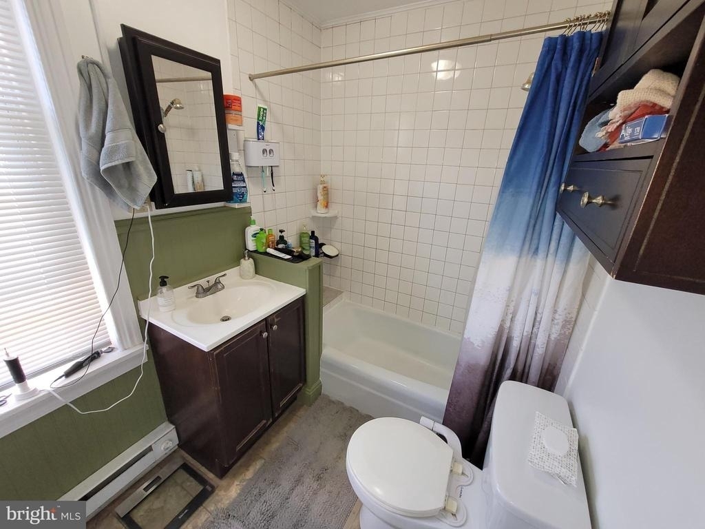 422 Gold Street Street - Photo 10