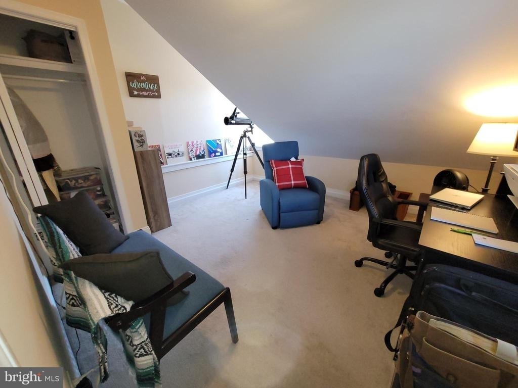 422 Gold Street Street - Photo 9