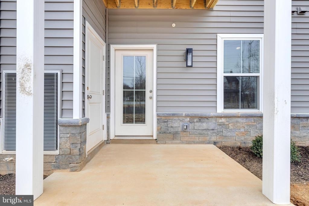 43 Wildflower Lane - Photo 13