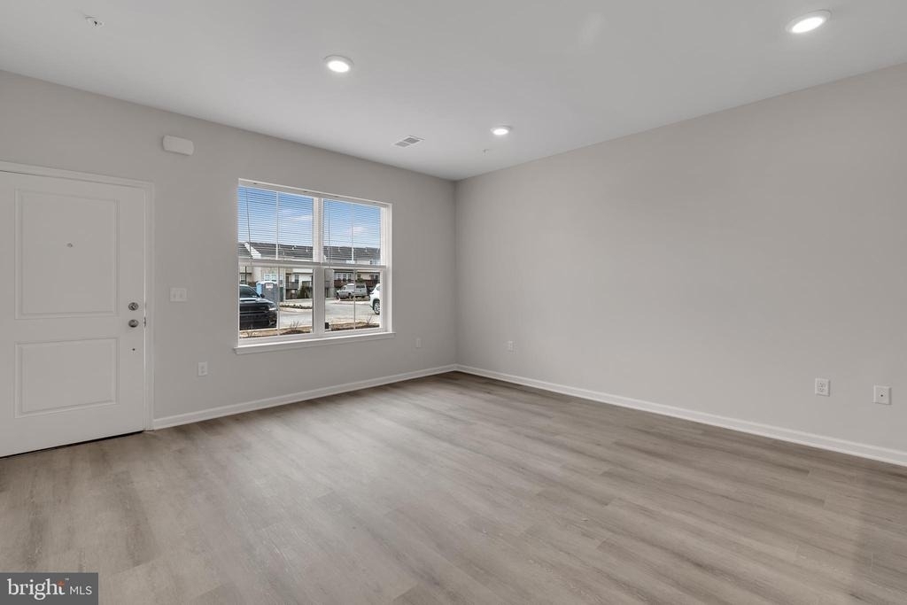 43 Wildflower Lane - Photo 3