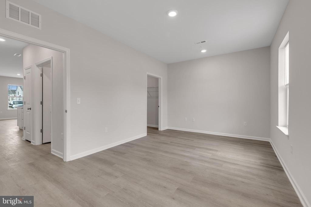 43 Wildflower Lane - Photo 9