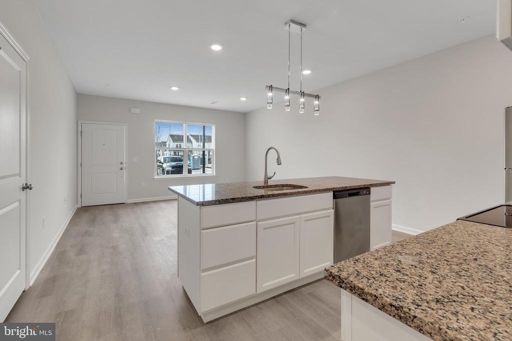 43 Wildflower Lane - Photo 4