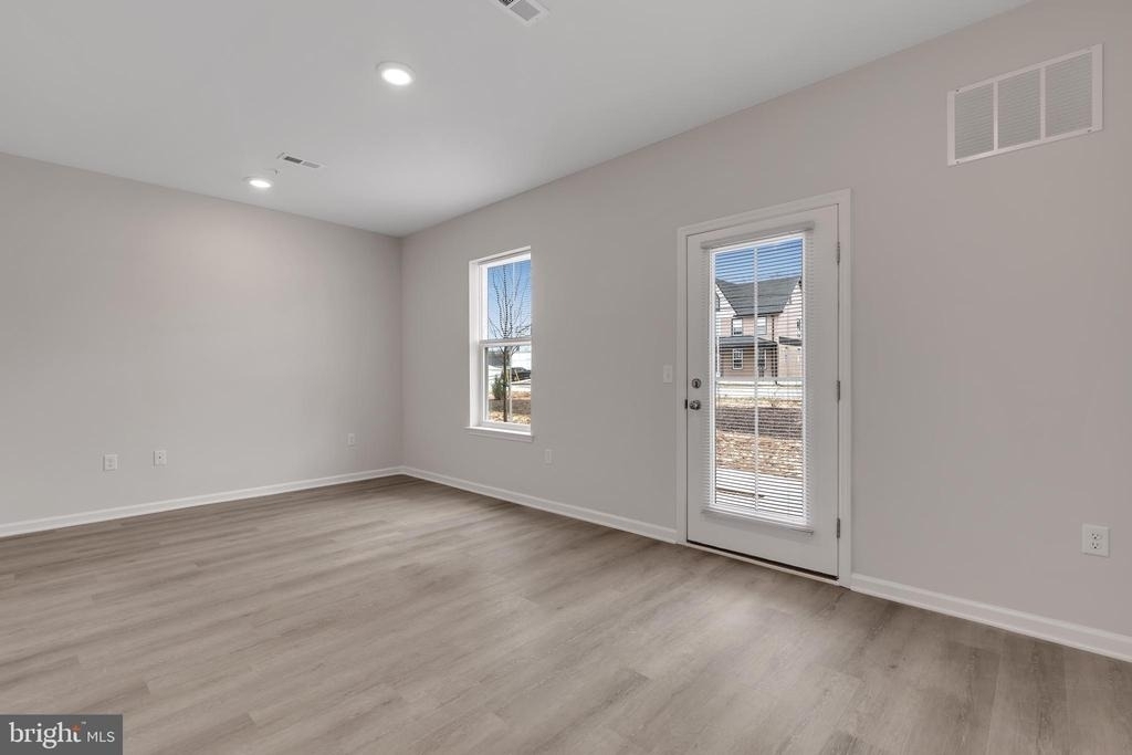 35 Wildflower Lane - Photo 12
