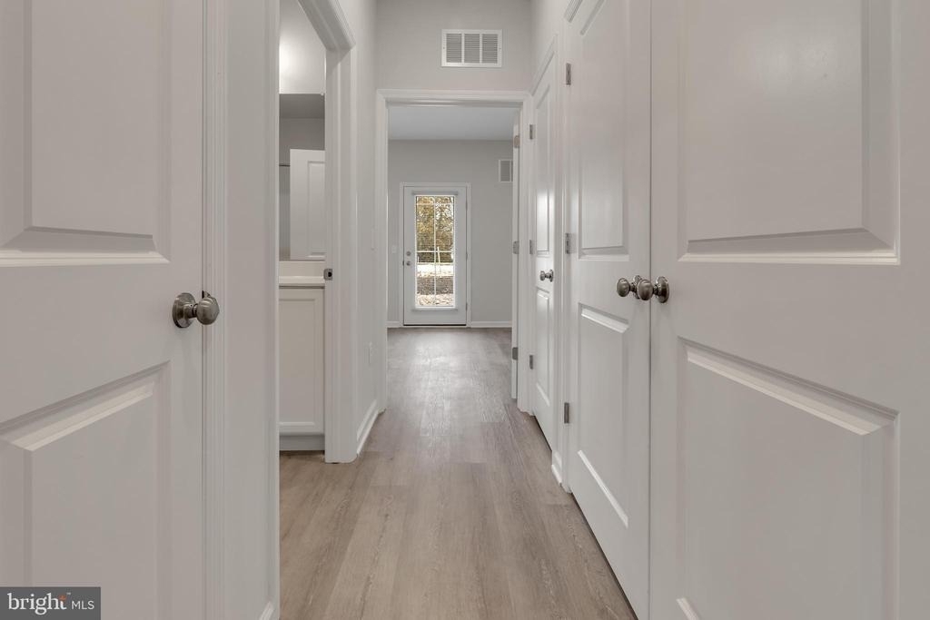 35 Wildflower Lane - Photo 8