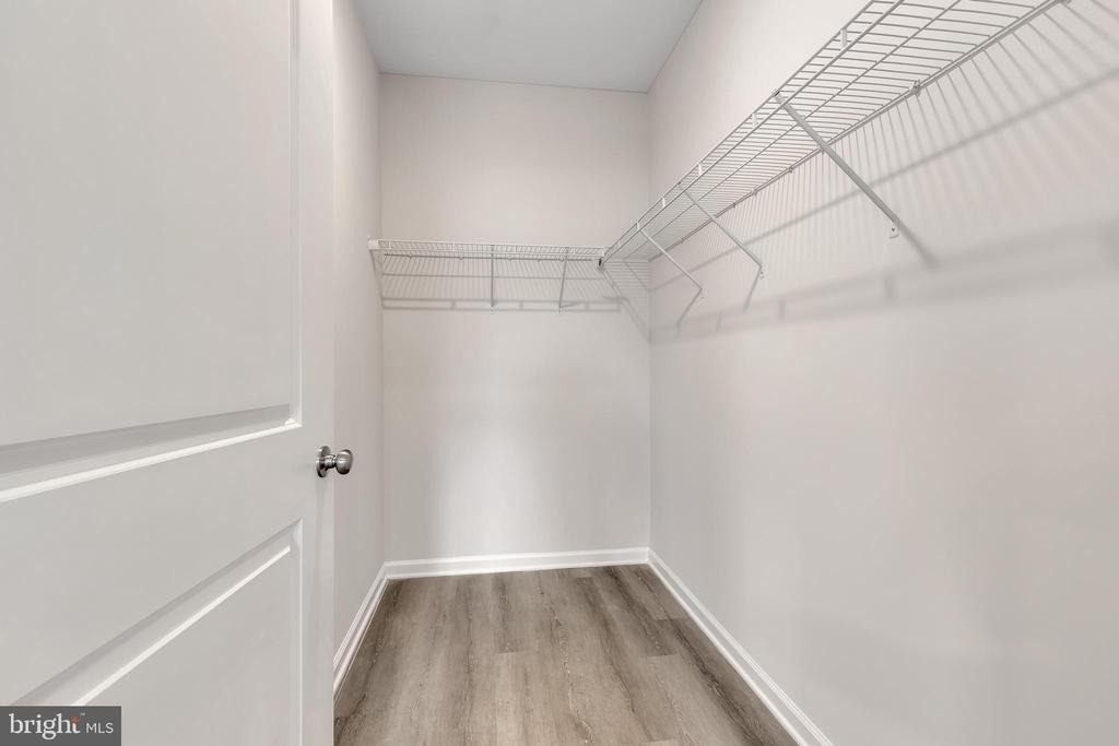 35 Wildflower Lane - Photo 11