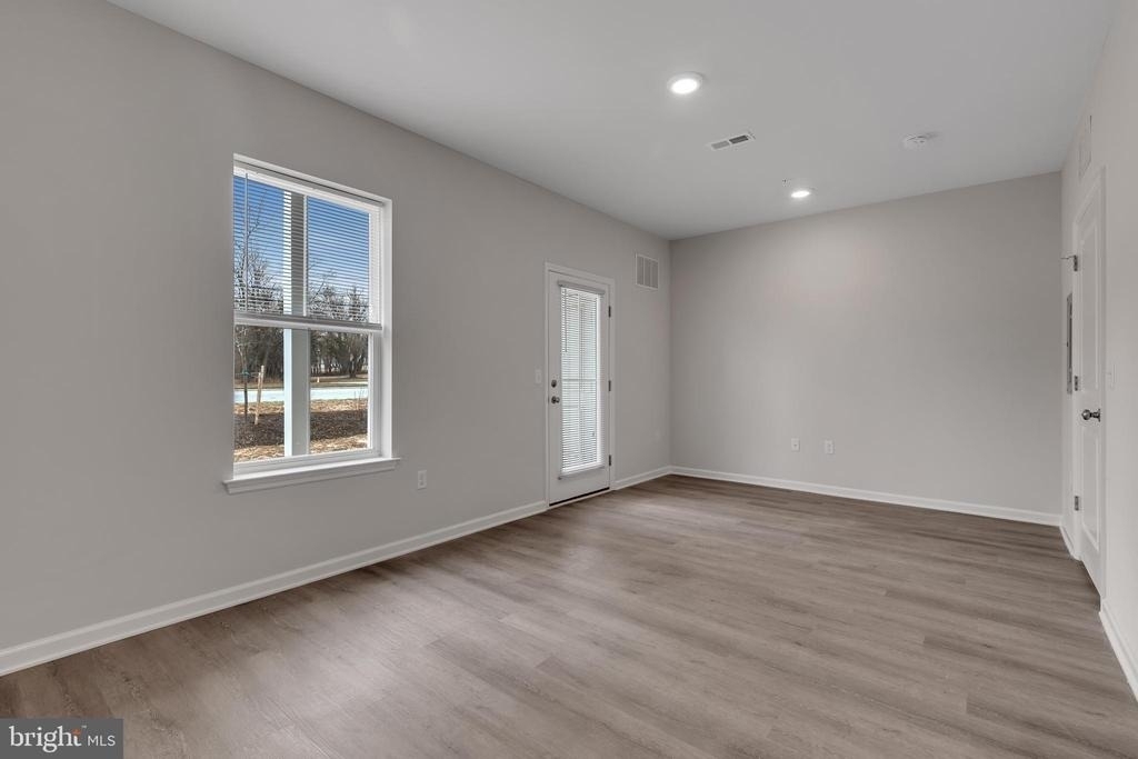 78 Wildflower Lane - Photo 10