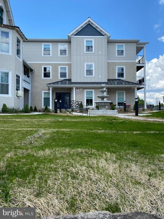 2185 Kimberton Road - Photo 1