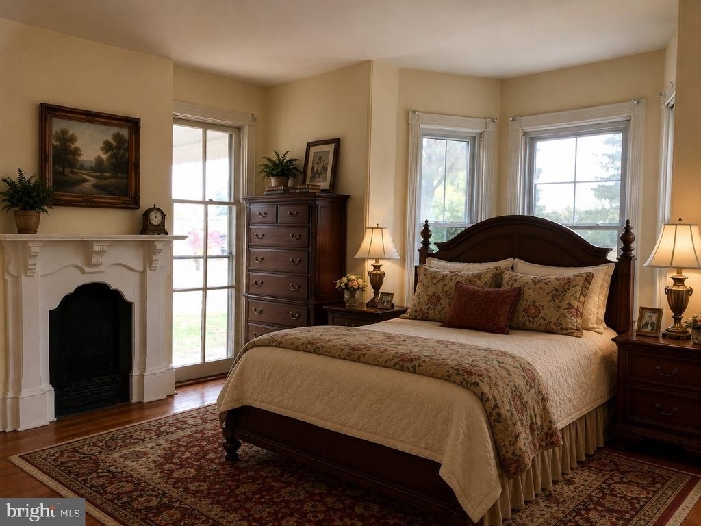 2185 Kimberton Road - Photo 13