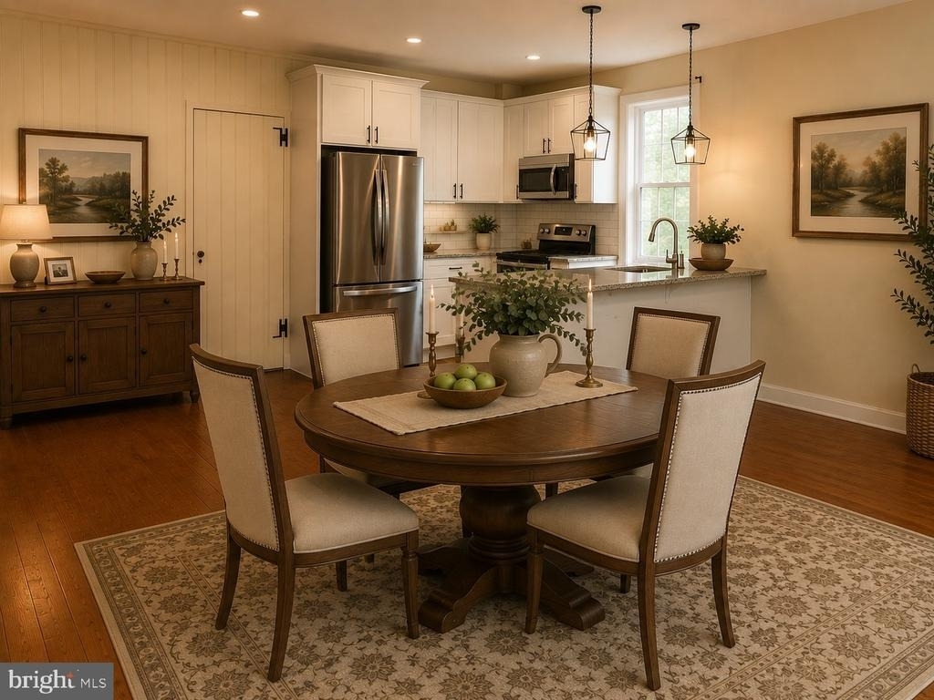 2185 Kimberton Road - Photo 15