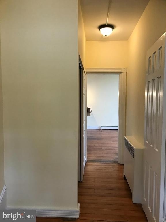 2185 Kimberton Road - Photo 2