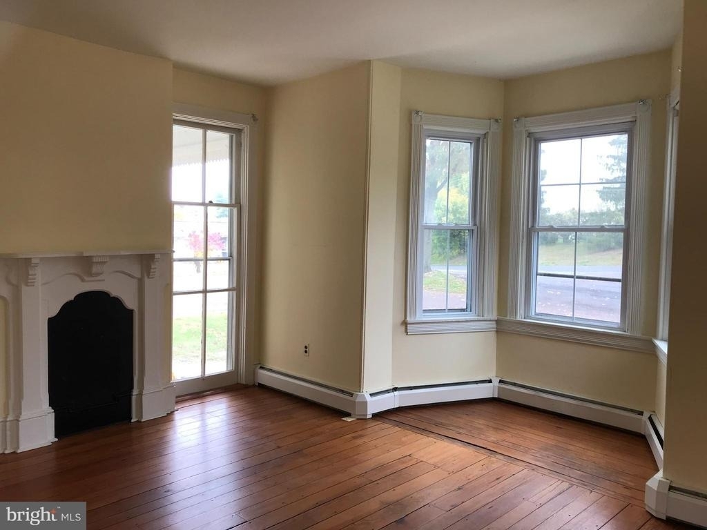 2185 Kimberton Road - Photo 3