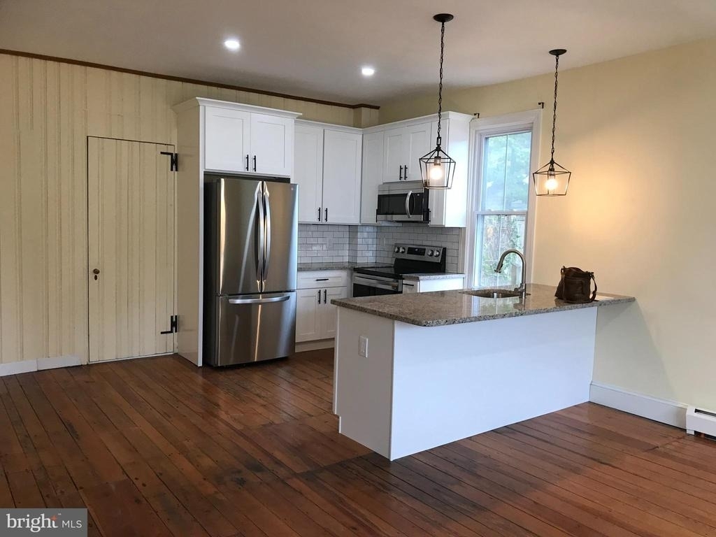 2185 Kimberton Road - Photo 7