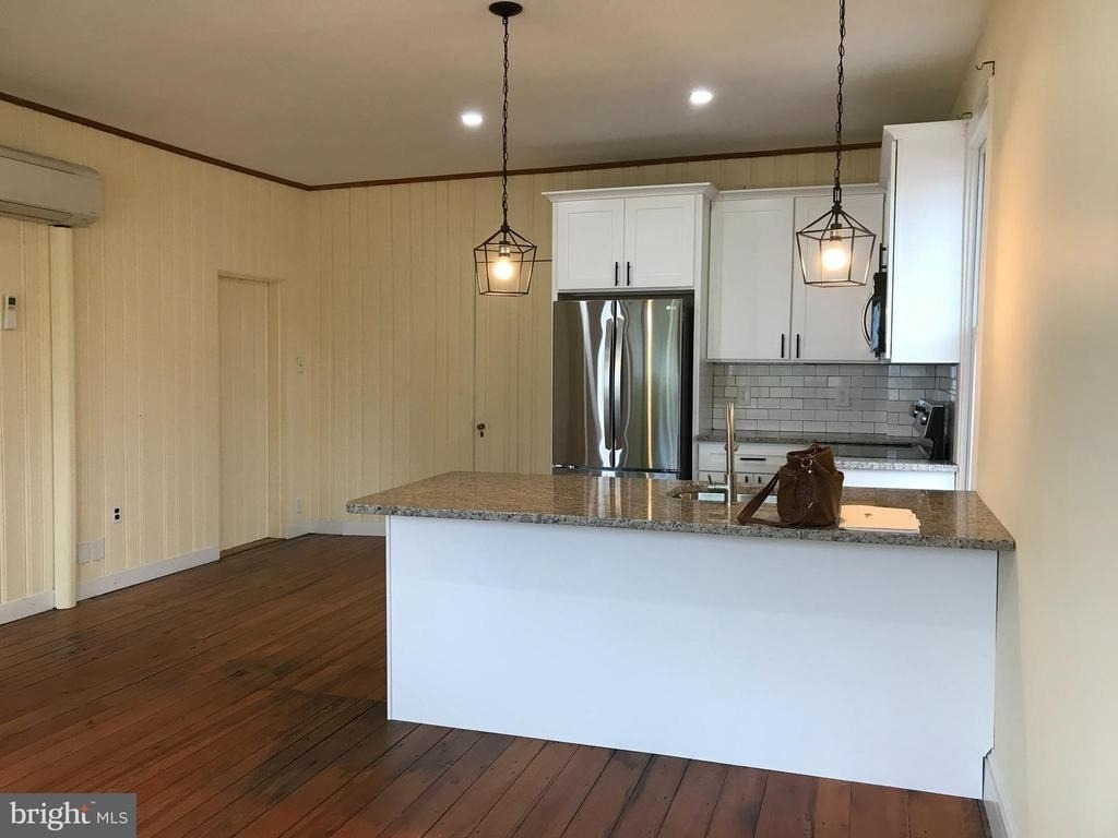 2185 Kimberton Road - Photo 6