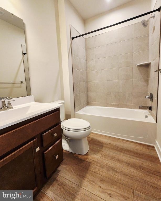 149 Glory Maple Lane - Photo 14