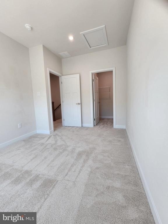 149 Glory Maple Lane - Photo 12