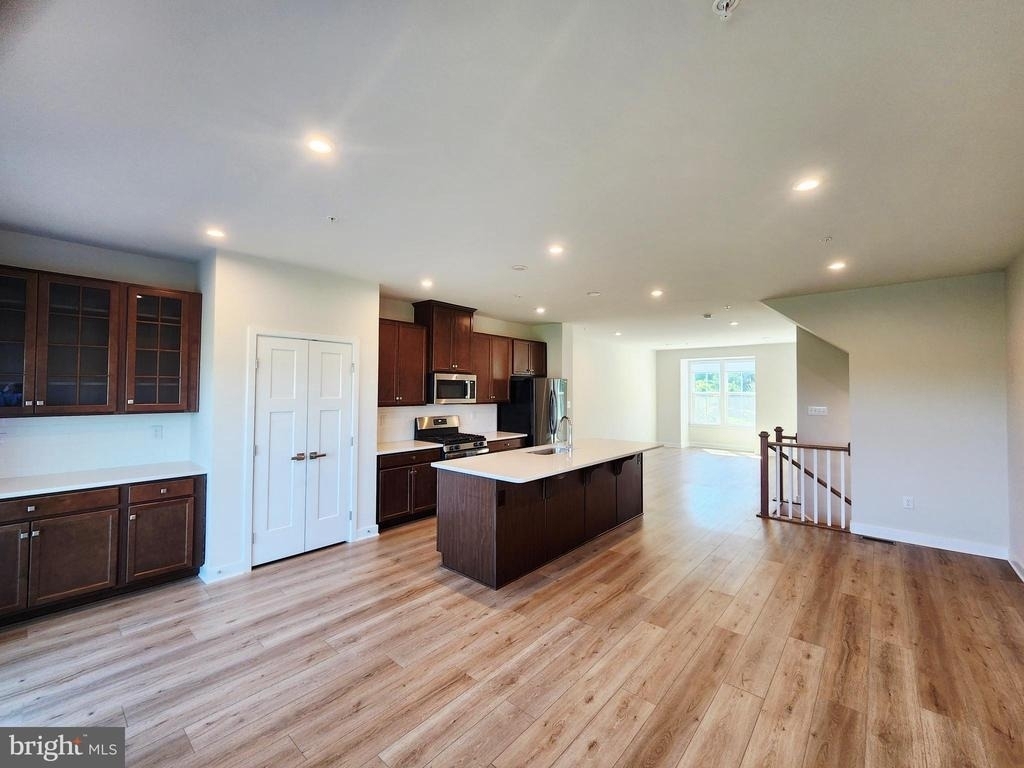 149 Glory Maple Lane - Photo 1