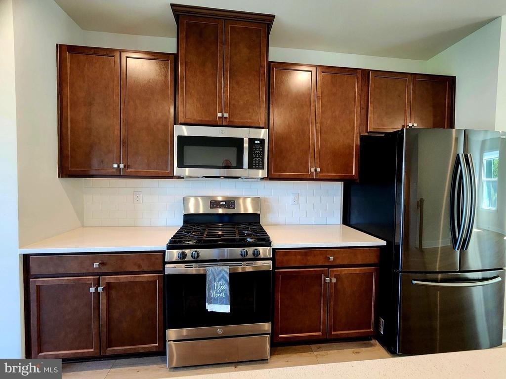 149 Glory Maple Lane - Photo 4