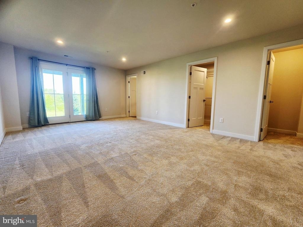 149 Glory Maple Lane - Photo 16