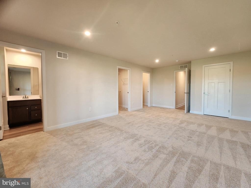149 Glory Maple Lane - Photo 17