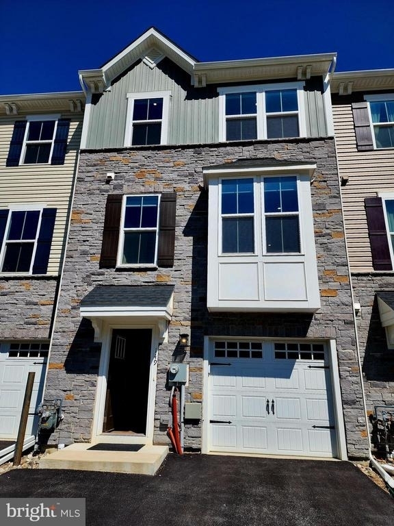 149 Glory Maple Lane - Photo 20