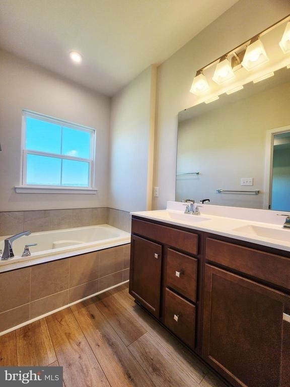 149 Glory Maple Lane - Photo 10