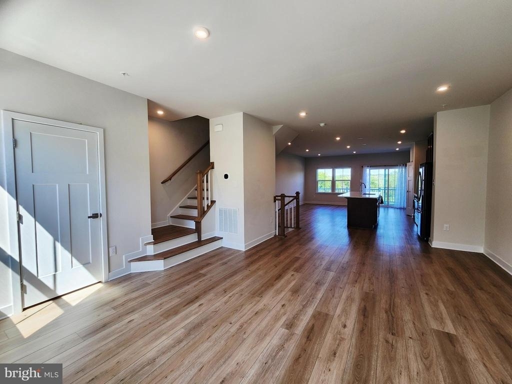 149 Glory Maple Lane - Photo 2