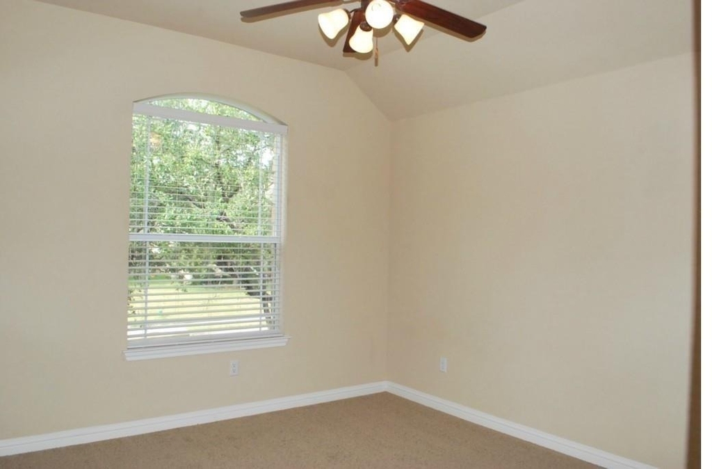 1002 Sedalia St - Photo 13