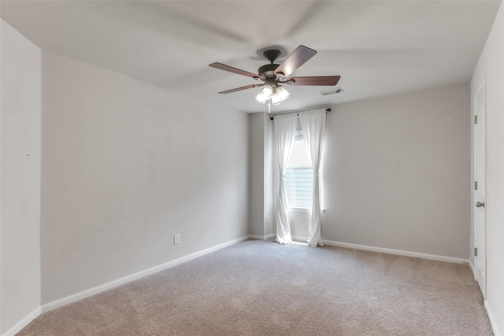 600 S Frontier Ln - Photo 22